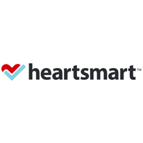 Heartsmart Coupons