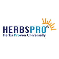 Herbspro Coupons