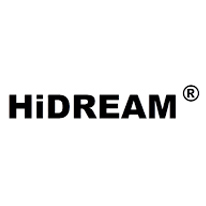 Hidream Coupons