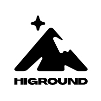 Higround Coupons