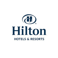 Hilton