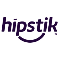 Hipstiks Coupons