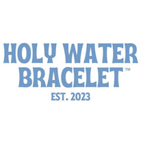 Holy Water Bracelet Coupons