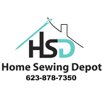 Home Sewing Depot