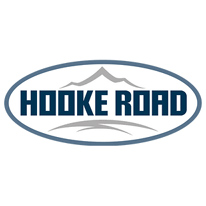 Hooke Road