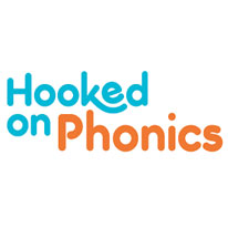 Hooked On Phonics