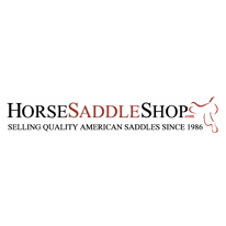 Horse Saddle Shop