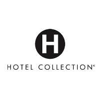 Hotel Collection