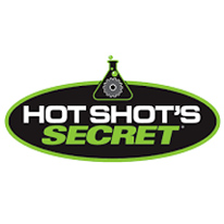 Hotshot Secret