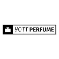 Hottperfume Coupons