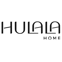 Hulala Home