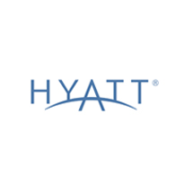 Hyatt Coupons