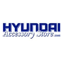 Hyundai Accessory Store