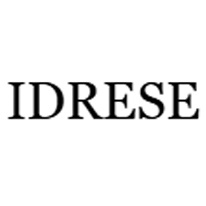 Idrese