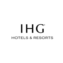 Ihg Hotels