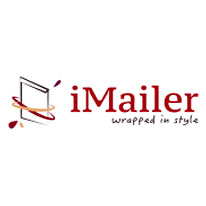 Imailer Global