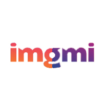 Imgmi App Coupons