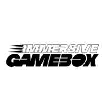 Immersive Gamebox