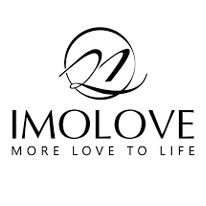 Imolove Jewelry Coupons