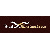 Indianselections Coupons