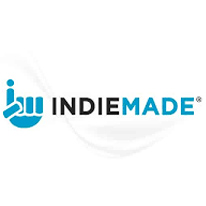 Indiemade Coupons