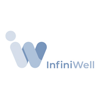 Infiniwell Coupons