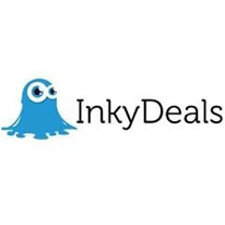 Inky Deals