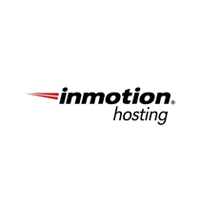 Inmotion Hosting Coupons