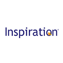 Inspiration Coupons