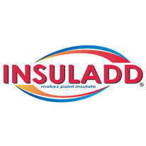 Insuladd Mfg Coupons