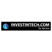 Investintech Coupons