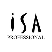 Isa Professional Coupons