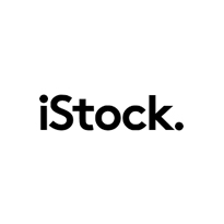 iStock Coupons