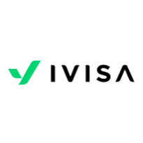 Ivisa