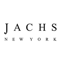 Jachs Ny