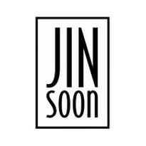 Jinsoon Coupons