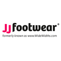 Jj Footwear