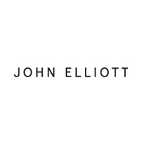 John Elliott Coupons