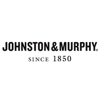 Johnston Murphy