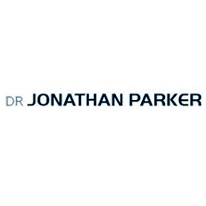 Jonathan Parker