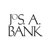 Jos A Bank