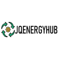 Jq Energy Hub