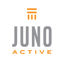 Junoactive