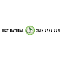 Just Natural Skincare Coupons