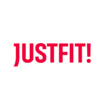 Justfit Coupons