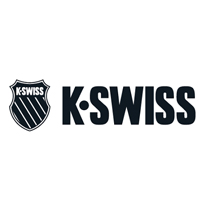 K Swiss