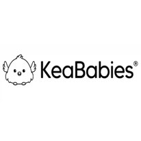 Keababies