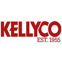 Kellyco Detectors Coupons