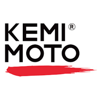 Kemi Moto