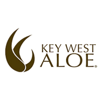 Key West Aloe Coupons